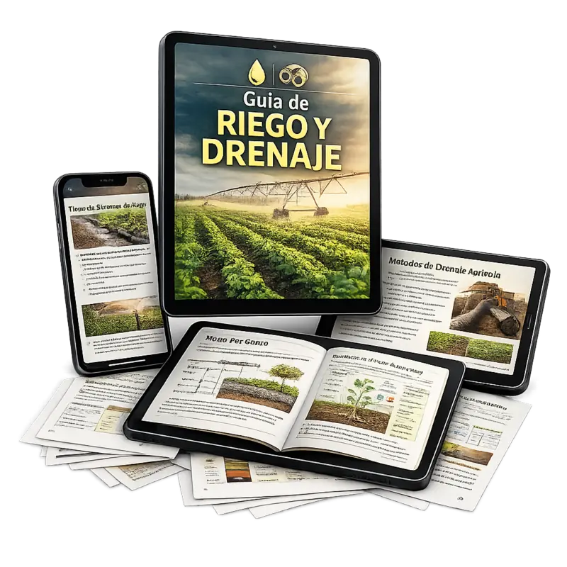 Guía de Producción de Huevo Orgánico